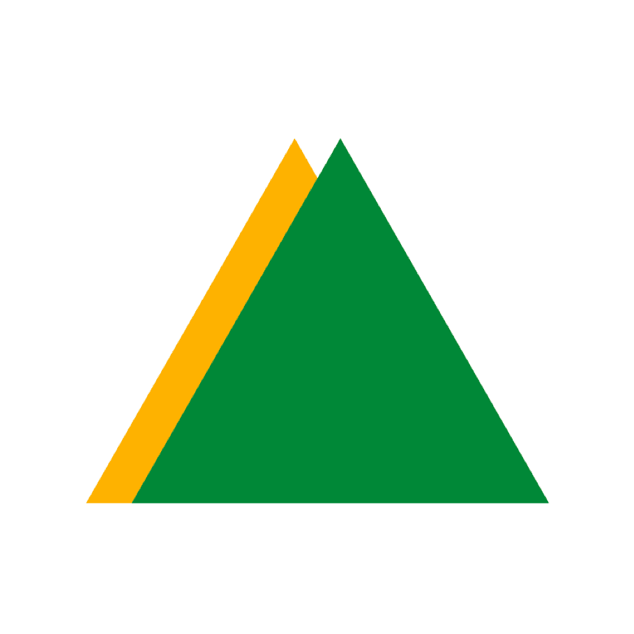 Hyhundai Elevators