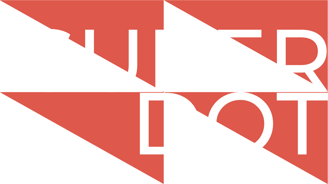 Superdot Labs