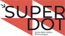 Superdot Labs