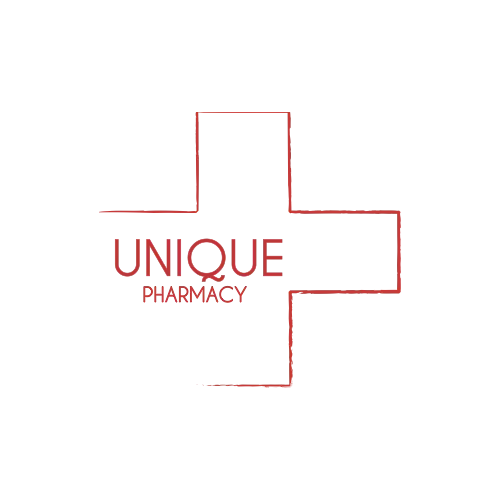 Unique Pharmacy