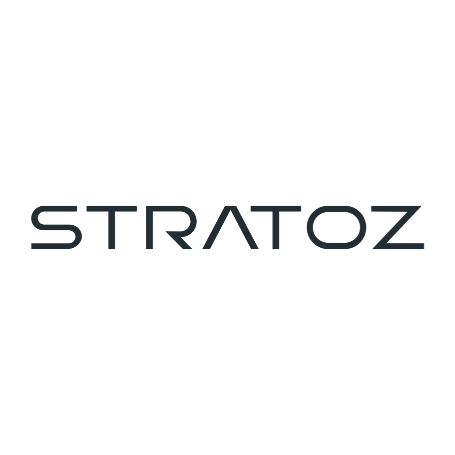 Stratoz