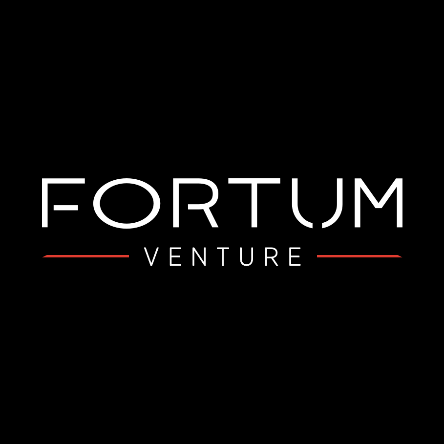 Fortum Venture