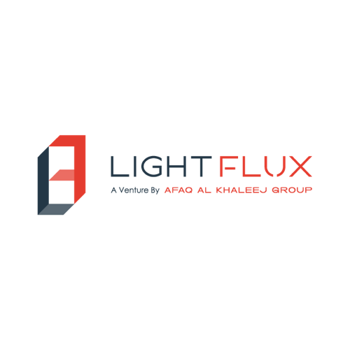 LightFlux Solutions