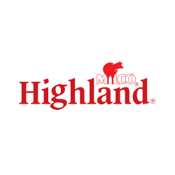 Highland Milco