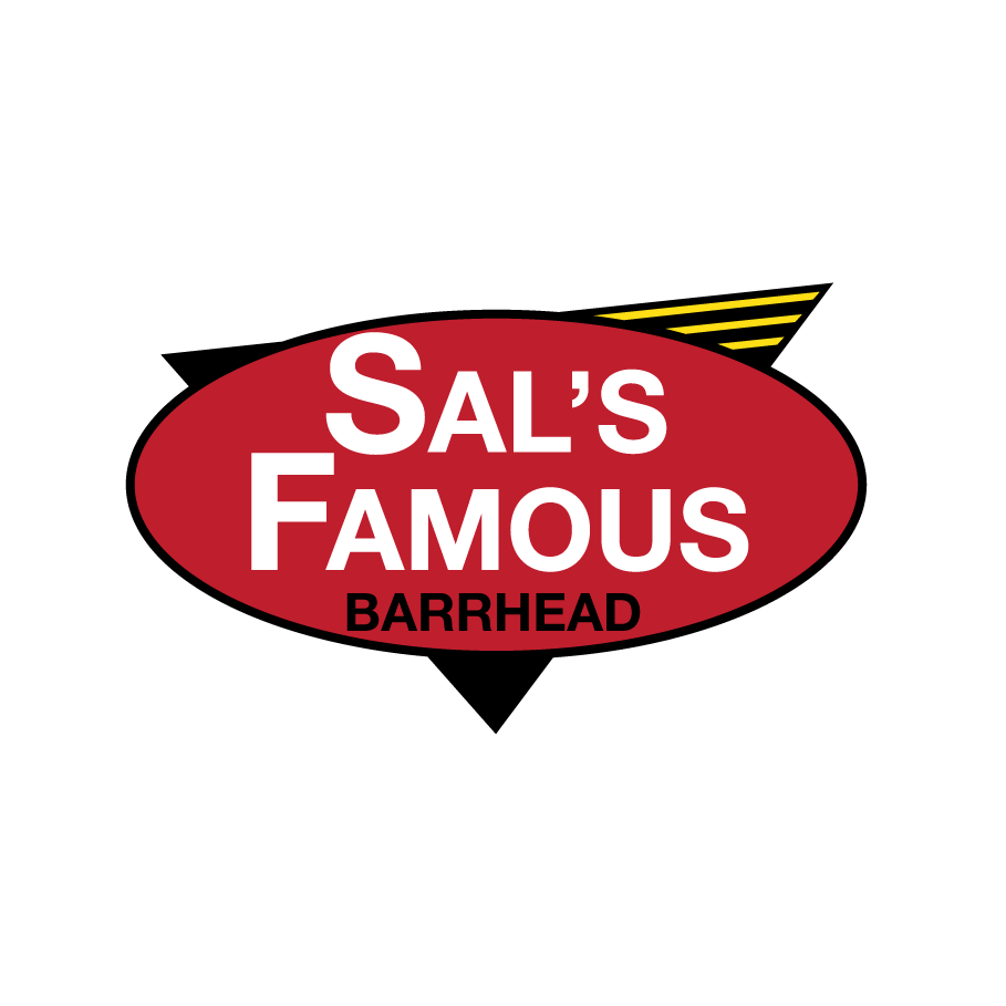 Sals Famous Barrhead