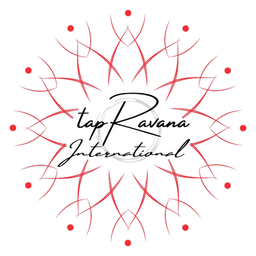 Tapravana International